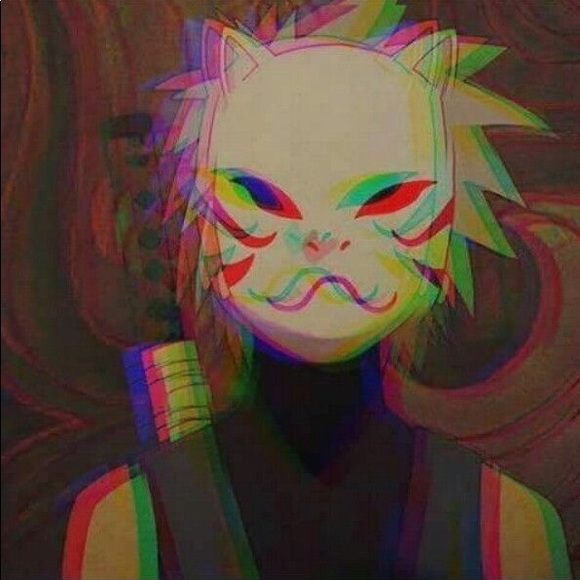 giggitygrant